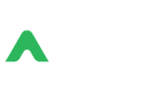 Logo Agência Camp
