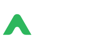 Logo da Agência Camp