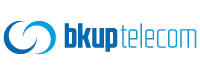 Bkup Telecom