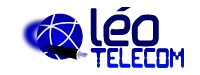 Léo Telecom