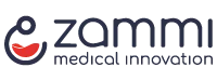 Zammi Medicam Innovation